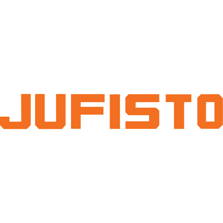 Jufisto